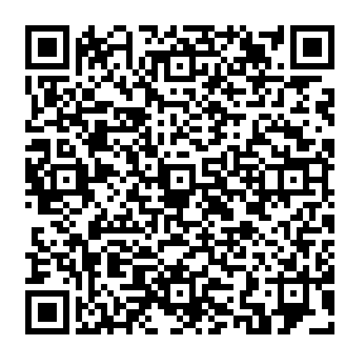 Scan to open this job on your phone