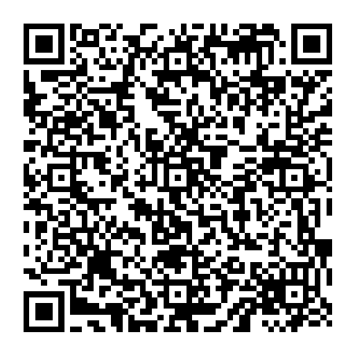 Scan to open this job on your phone