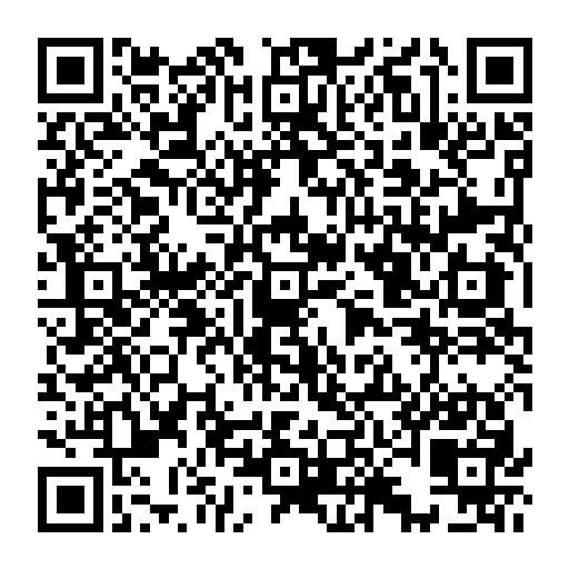 Scan to open this job on your phone