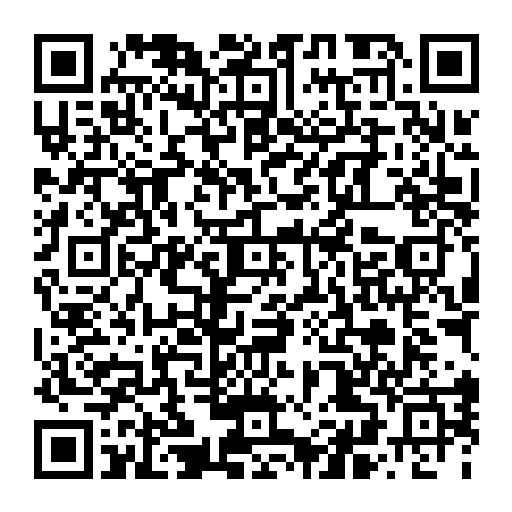 Scan to open this job on your phone