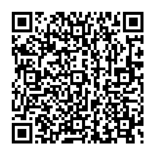 Scan to open this job on your phone
