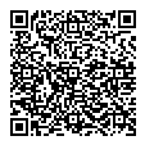 Scan to open this job on your phone