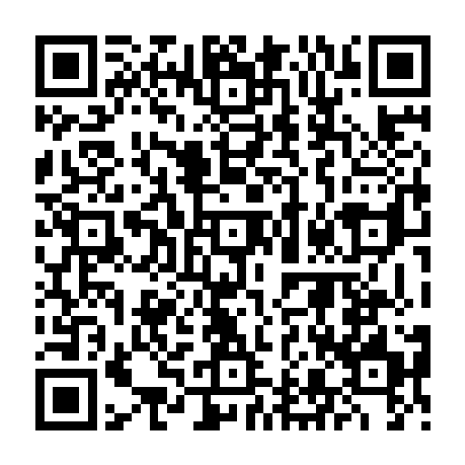 Scan to open this job on your phone
