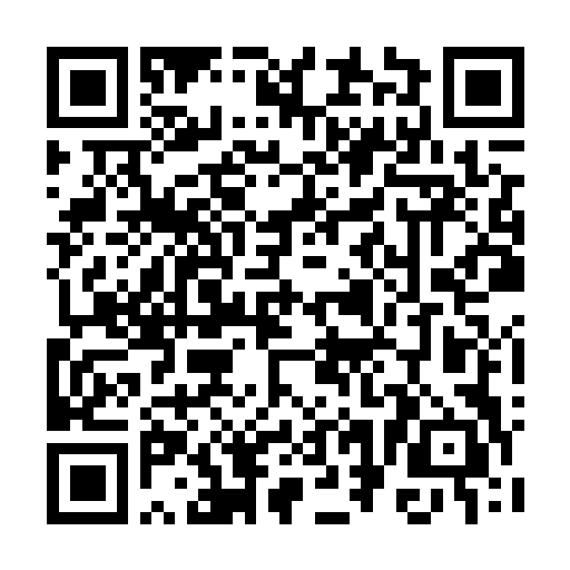 Scan to open this job on your phone