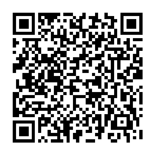 Scan to open this job on your phone