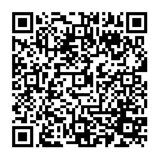Scan to open this job on your phone
