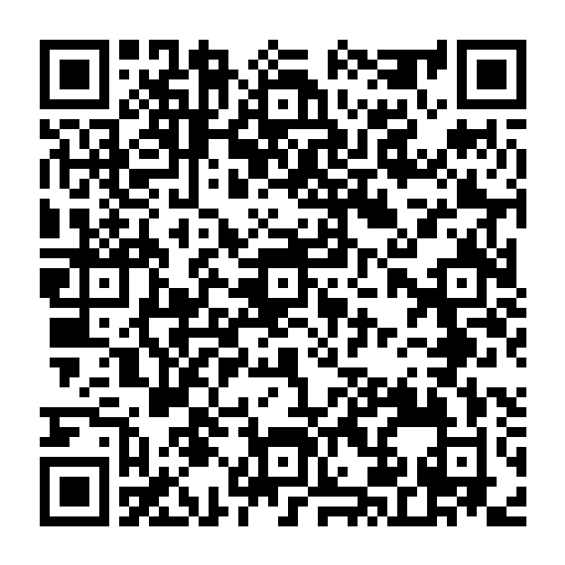 Scan to open this job on your phone