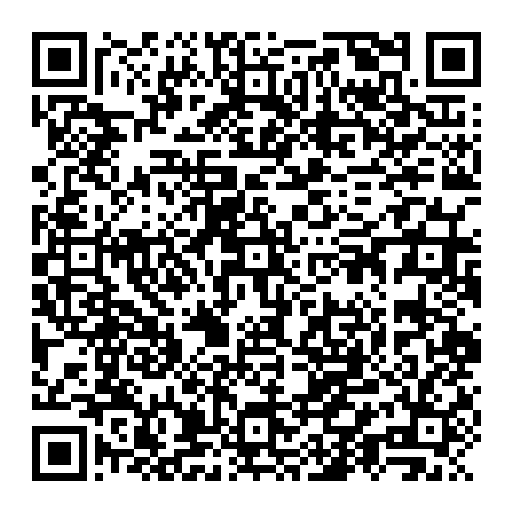 Scan to open this job on your phone