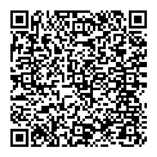 Scan to open this job on your phone