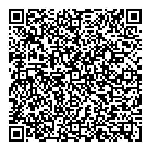 Scan to open this job on your phone
