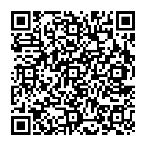 Scan to open this job on your phone