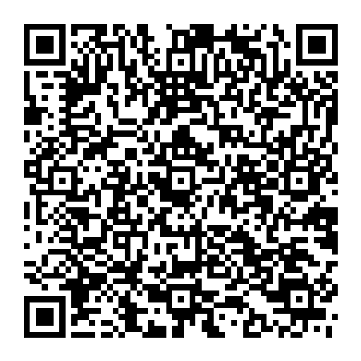 Scan to open this job on your phone