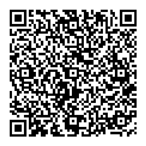 Scan to open this job on your phone
