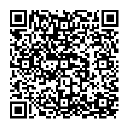 Scan to open this job on your phone