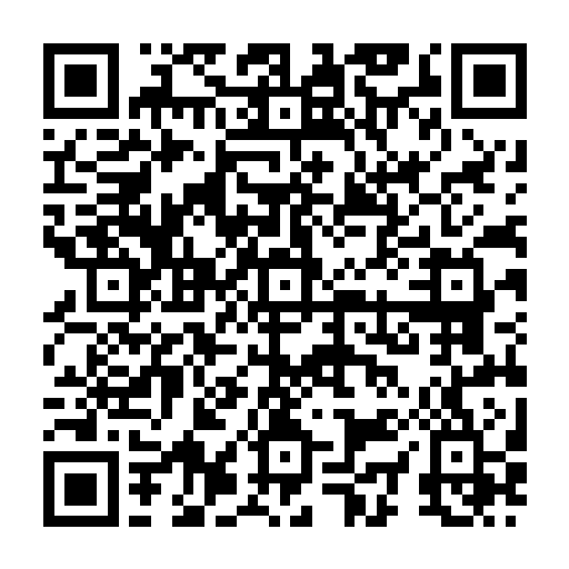 Scan to open this job on your phone