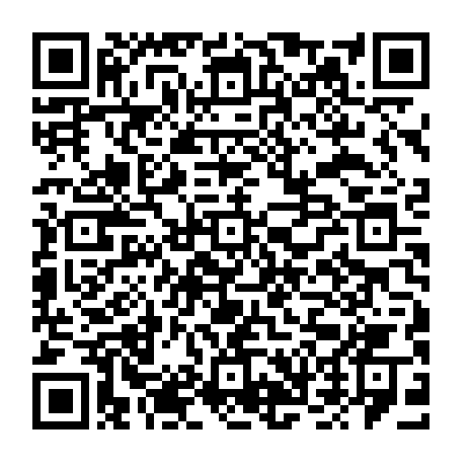Scan to open this job on your phone