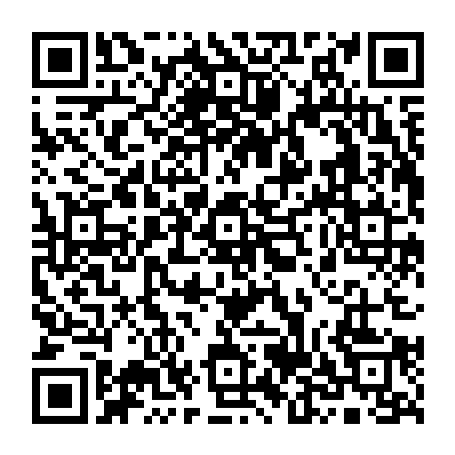 Scan to open this job on your phone