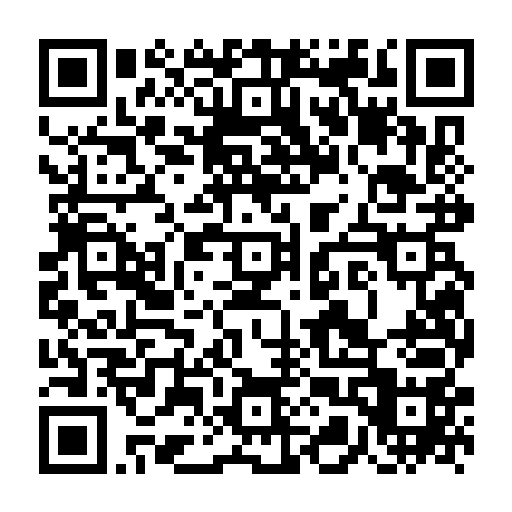 Scan to open this job on your phone