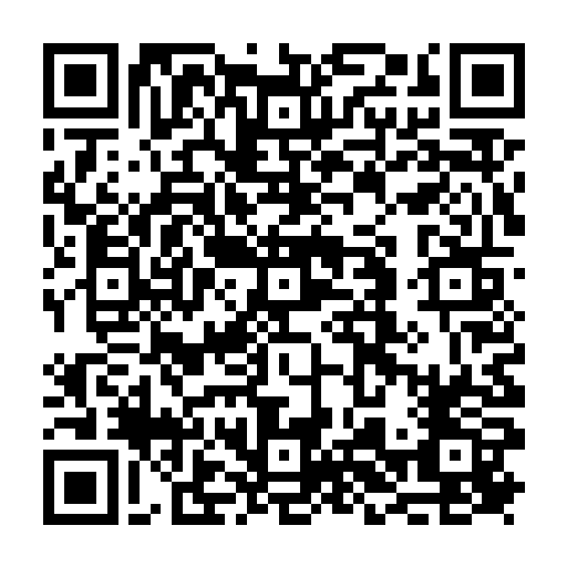 Scan to open this job on your phone