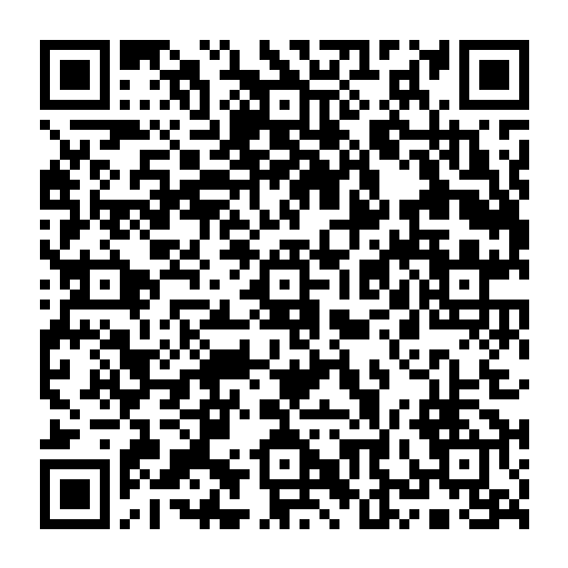 Scan to open this job on your phone
