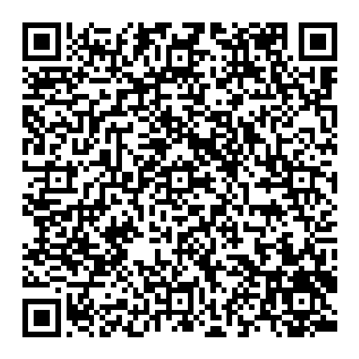 Scan to open this job on your phone