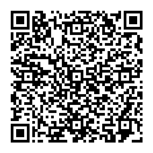 Scan to open this job on your phone