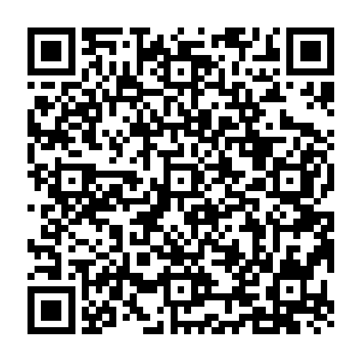 Scan to open this job on your phone