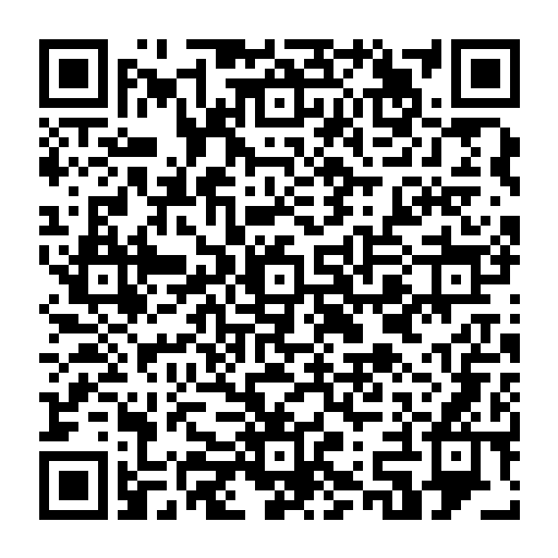 Scan to open this job on your phone
