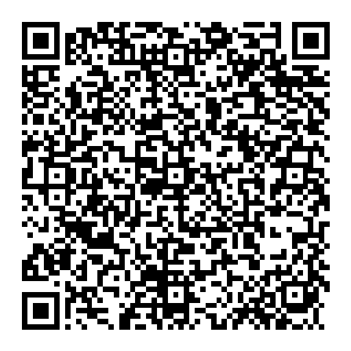 Scan to open this job on your phone