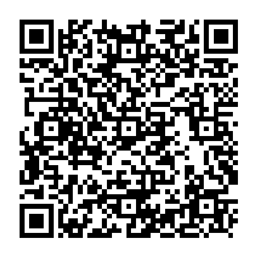 Scan to open this job on your phone