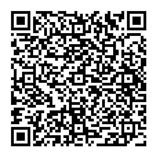 Scan to open this job on your phone