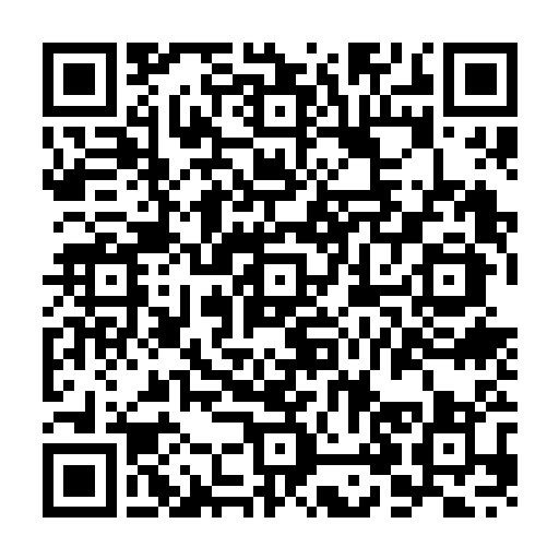 Scan to open this job on your phone