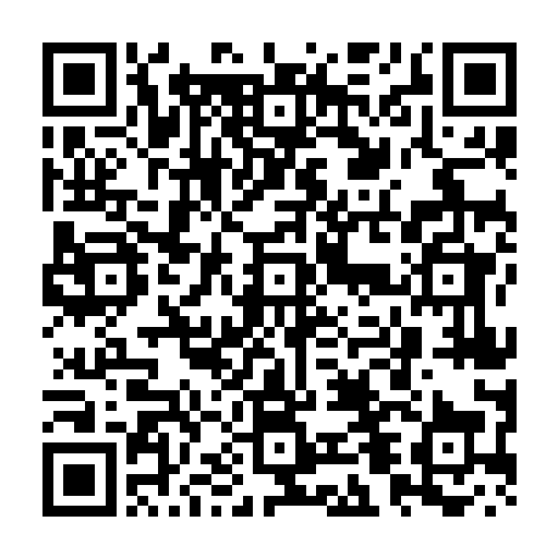 Scan to open this job on your phone
