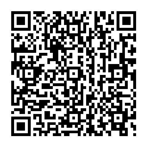 Scan to open this job on your phone
