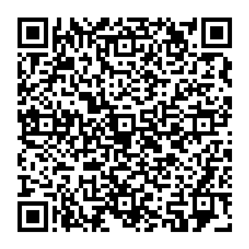 Scan to open this job on your phone