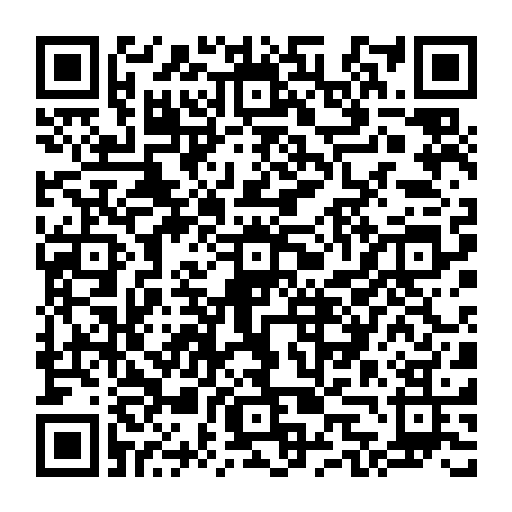 Scan to open this job on your phone