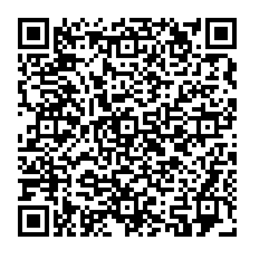 Scan to open this job on your phone