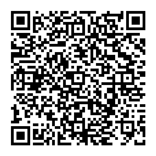 Scan to open this job on your phone