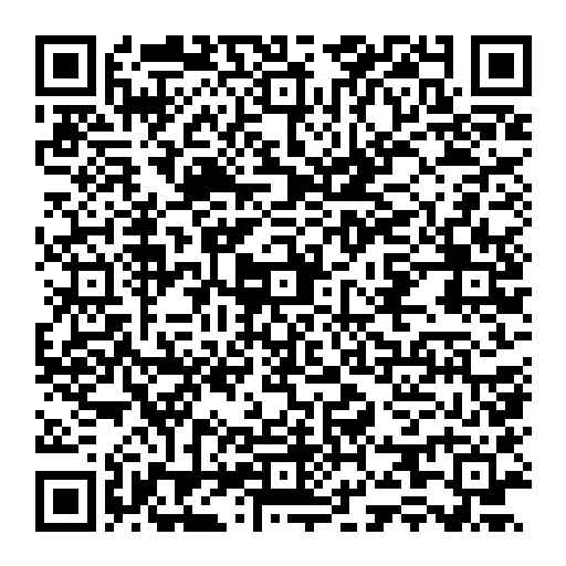 Scan to open this job on your phone