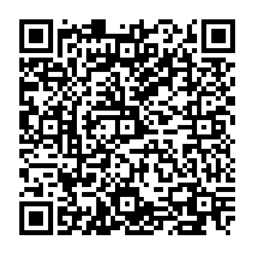 Scan to open this job on your phone