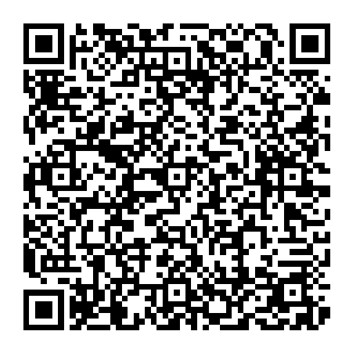 Scan to open this job on your phone