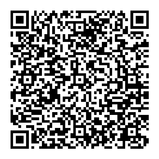 Scan to open this job on your phone