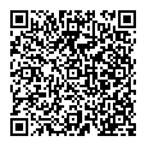 Scan to open this job on your phone