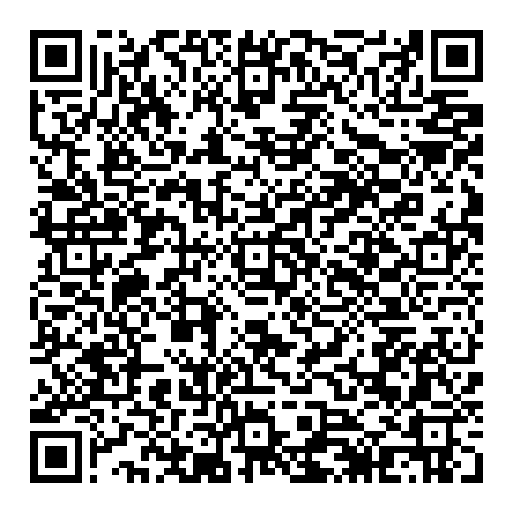 Scan to open this job on your phone