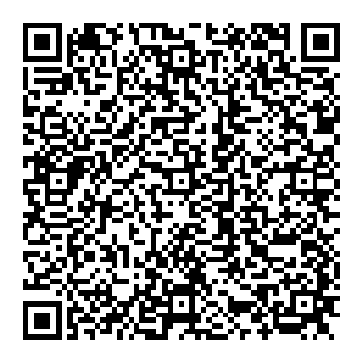 Scan to open this job on your phone