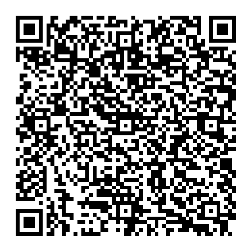 Scan to open this job on your phone