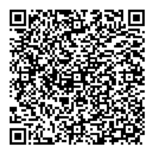 Scan to open this job on your phone