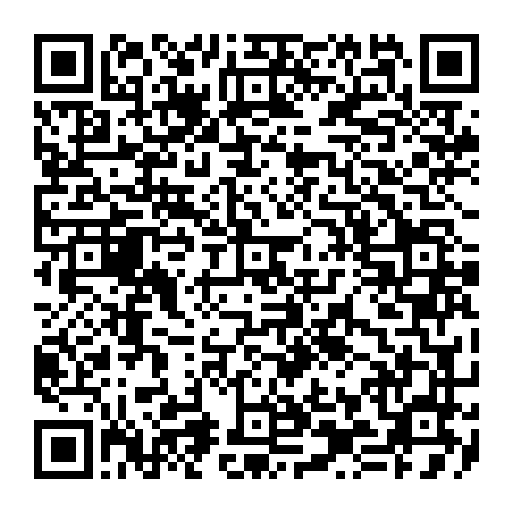 Scan to open this job on your phone