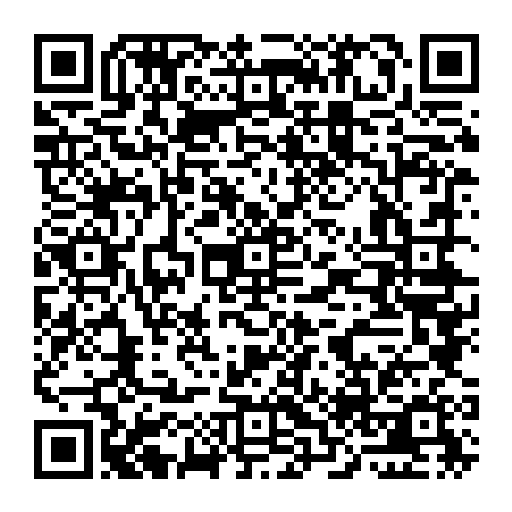 Scan to open this job on your phone
