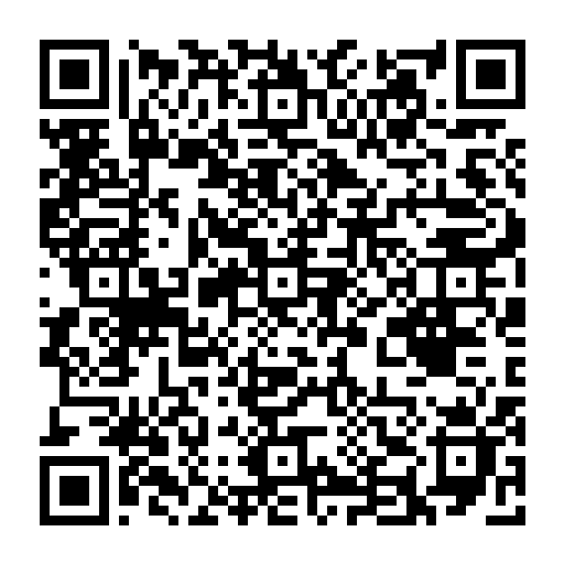 Scan to open this job on your phone
